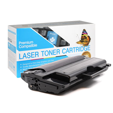 SW PREM DELL 330-2209 LQ-HI YLD BLACK TONER SWRD2335