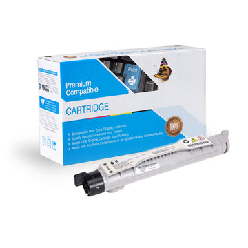 SW PREM DELL 310-5807 LQ-SD YLD BLACK TONER SWRD5100K