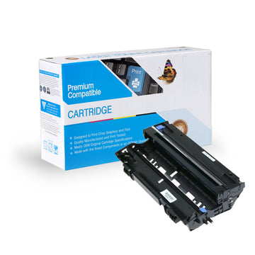 SW PREM BRT HL-1650 LQ-DR500 DRUM UNIT SWRDR500