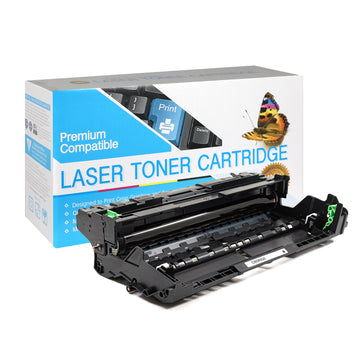 SW PREM BRT HL-L5000D LQ-DR820 DRUM UNIT SWRDR820