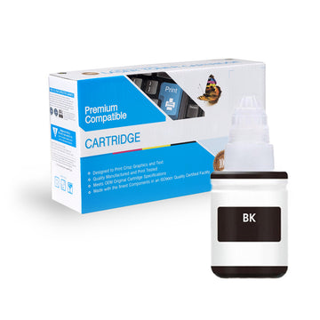 SW PREM CNM G4200 LQ-GI290 SD PIGMENT BLK SWRGI290BK