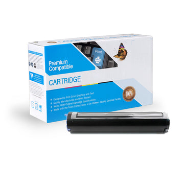 SW PREM CAN IR 1310 LQ-GPR-10 SD BLACK TONER SWRGPR10