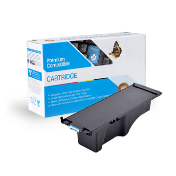SW PREM CAN IR 2220 LQ-GPR-6 SD BLACK TONER SWRGPR6