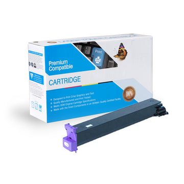SW PREM KNM BIZ C250 LQ-TN210 SD MAGNTA TONER SWRKTN210M