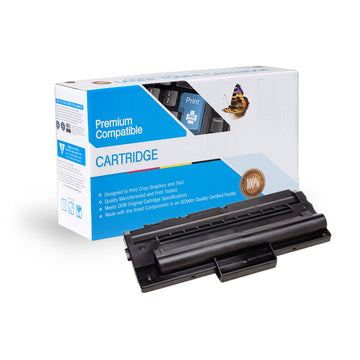 SW PREM SAS ML1710 LQ-SD YLD BLACK TONER SWRML1710