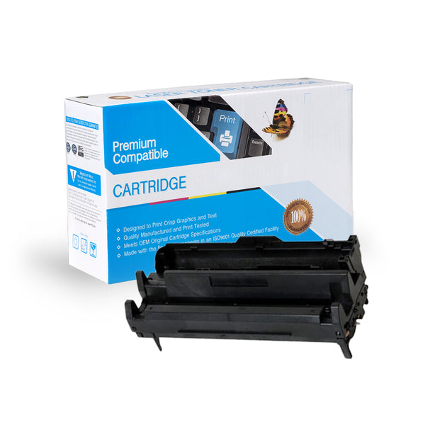 SW PREM OKI 43979001 LQ-DRUM UNIT SWROB410DR