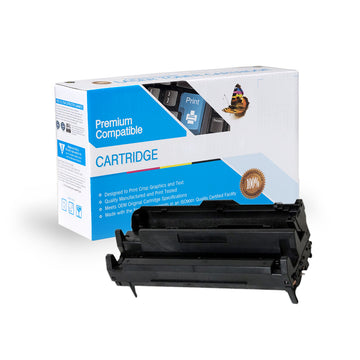 SW PREM OKI 43979001 LQ-DRUM UNIT SWROB410DR