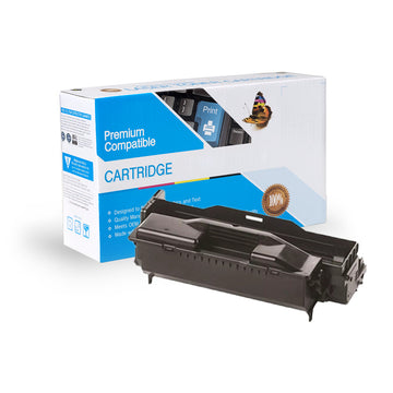 SW PREM OKI 44574301 LQ-DRUM UNIT SWROB411DR