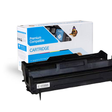 SW PREM OKI 43501901 LQ-DRUM UNIT SWROB4600DR