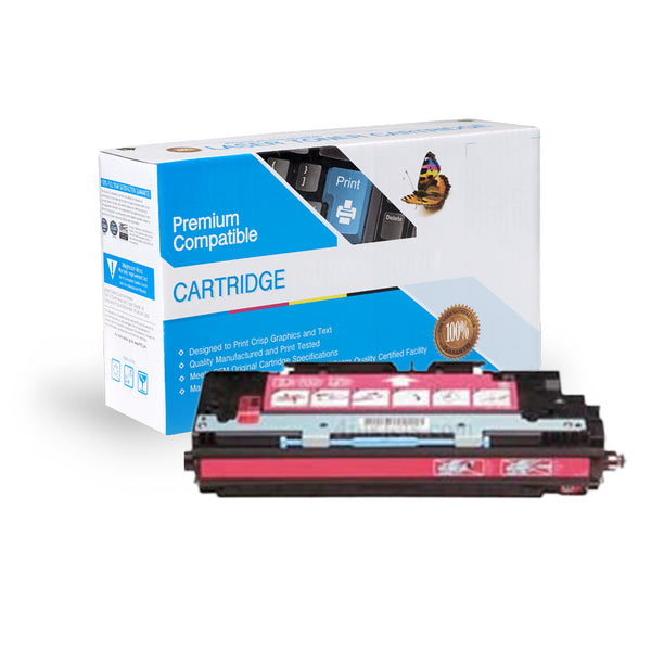 SW PREM HP LJ 3500 LQ-309A SD MAGENTA TONER SWRQ2673A