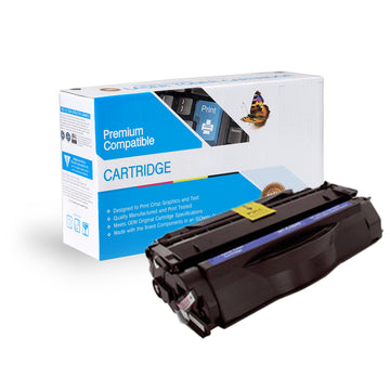 SW PREM HP LJ 1320 LQ-49A SD BLACK TONER SWRQ5949A