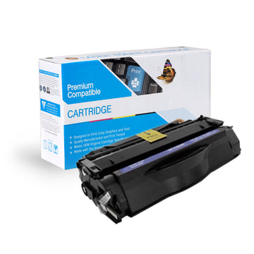 SW PREM HP LJ 1320 LQ-49X HI BLACK TONER SWRQ5949X
