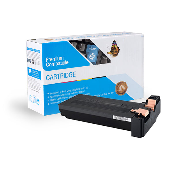 SW PREM SAS SCX6345 LQ-SD YLD BLACK TONER SWRSCXD6345A
