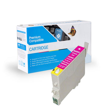 SW PREM EPS ARTISAN 700 LQ-SD YLD MAGENTA INK SWRT099320