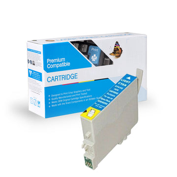 SW PREM EPS ARTISAN 700 LQ-SD YLD LT CYAN INK SWRT099520