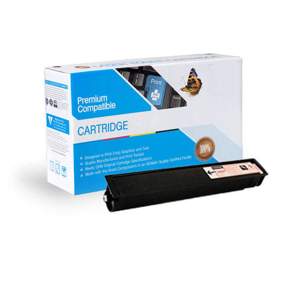 SW PREM TOS ESTUDIO 2040 LQ-SD MAGENTA TONER SWRTFC25M