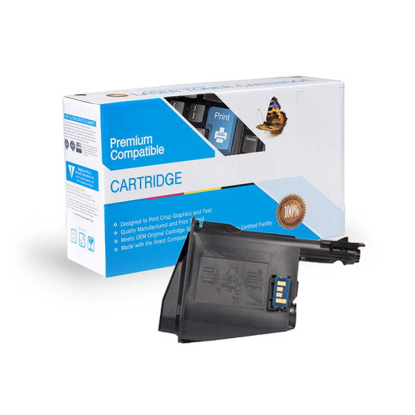 SW PREM KYO FS-1025/1060 LQ-TK1122 SD BLACK TONER SWRTK1122