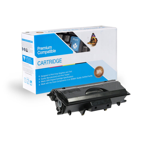 SW PREM BRT HL-7050 LQ-TN700 HI BLACK TONER SWRTN700