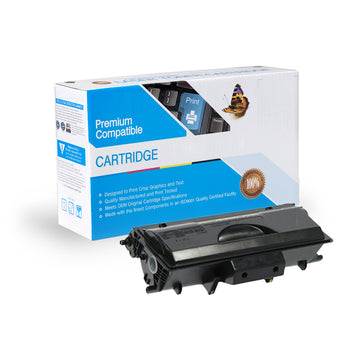 SW PREM BRT HL-7050 LQ-TN700 HI BLACK TONER SWRTN700
