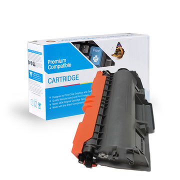 SW PREM BRT HL-5450DN LQ-TN750 HI BLACK TONER SWRTN750