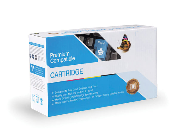 SW PREM BRT HL-L2370DW LQ-TN770 XH BLACK TONER SWRTN770