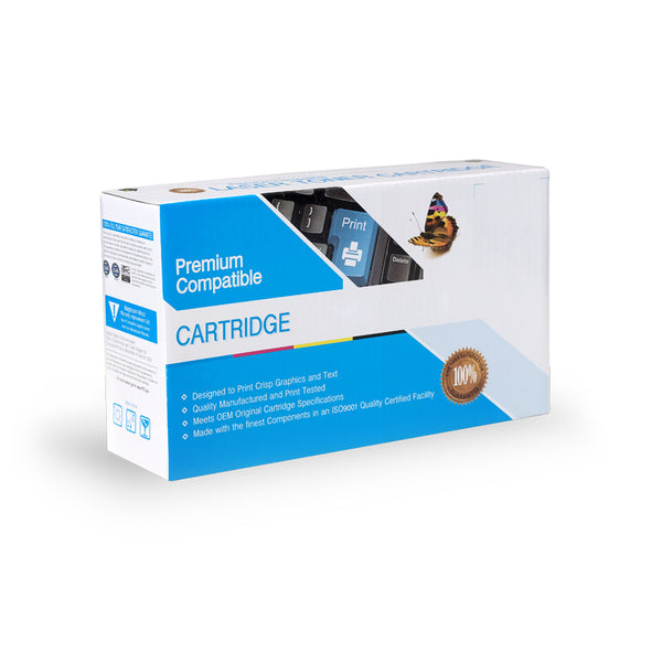 SW PREM HP LJ M479DW LQ-414A SD CYAN TONER SWRW2021A