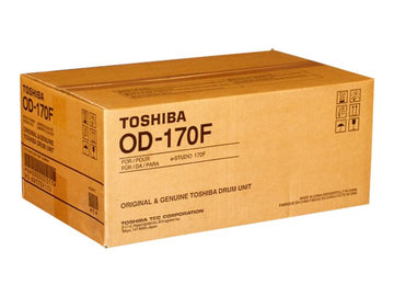 TOSHIBA E-STUDIO 170F DRUM UNIT OD170F