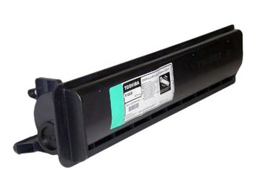 TOSHIBA E-STUDIO 200L SD YLD BLACK TONER T2320