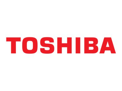 TOSHIBA E-STUDIO 281C SD YLD MAGENTA TONER T281CM