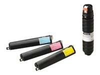 TOSHIBA T-FC28-C Cyan Toner