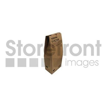 TOSHIBA E-STUDIO 5530C SD YLD BLACK TONER TFC70K
