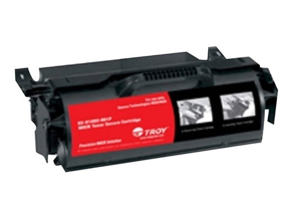 TROY/SOURCE TECH ST9630 SD SECURE MICR TONER TRS02-72339-001P