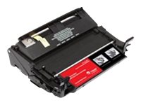 TROY/SOURCE TECH ST9335 SD SECURE MICR TONER TRS02-72341-001P
