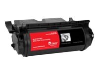 TROY/SOURCE TECH ST9550 SD SECURE MICR TONER TRS02-72344-001P