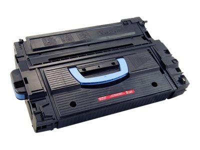 TROY/HP LASERJET 9000 SD SECURE MICR TONER TRS02-81081-001