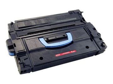TROY/HP LASERJET 9000 SD SECURE MICR TONER TRS02-81081-001