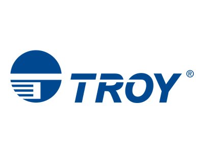 TROY/HP LASERJET 9000 SD UV MICR TONER TRS02-81099-001