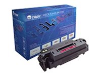 TROY/HP LASERJET P3005N HI SECURE MICR TONER TRS02-81200-001