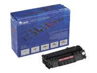 TROY/HP LASERJET P2015 SD SECURE MICR TONER TRS02-81212-001