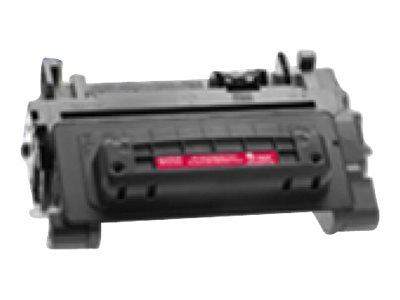 TROY/HP LASERJET M4555H SD SECURE MICR TONER TRS02-81350-001