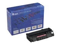 TROY/HP LASERJET P1505 SD SECURE MICR TONER TRS02-81400-001