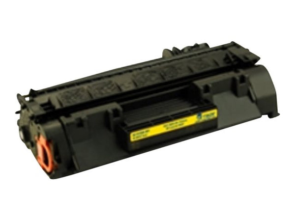TROY/HP LASERJET M401DN SD UV MICR TONER TRS02-81556-001