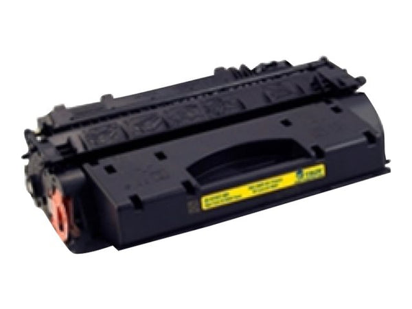 TROY/HP LASERJET M401DN HI UV MICR TONER TRS02-81557-001