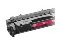 TROY/HP LASERJET M402N SD SECURE MICR TONER TRS02-81575-001