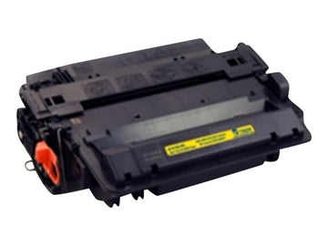 TROY/HP LASERJET P3015D HI UV MICR TONER TRS02-81620-001