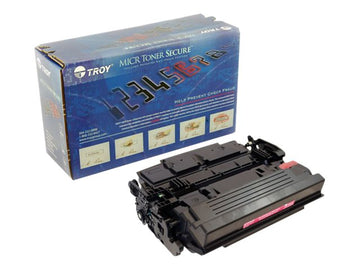 TROY/HP LASERJET M506N HI SECURE MICR TONER TRS02-81676-001