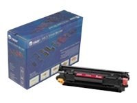 TROY/HP LASERJET P1102 SD SECURE MICR TONER TRS02-81900-001