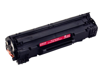 TROY/HP LASERJET M201DW SD SECURE MICR TONER TRS02-82015-001