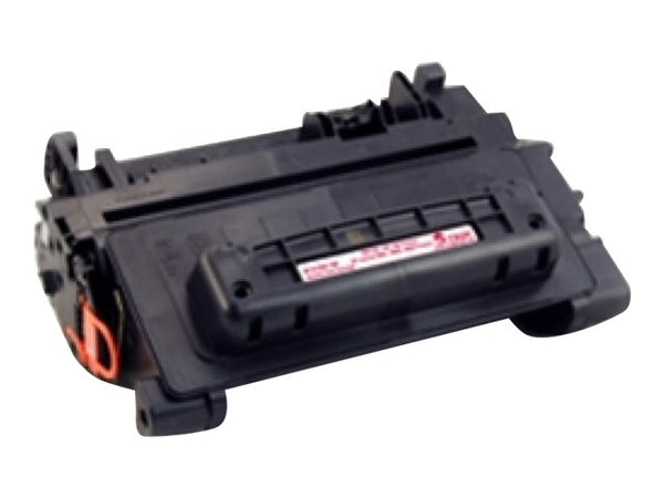 TROY/HP LASERJET M605N SD SECURITY BLACK TONER TRS02-82020-700