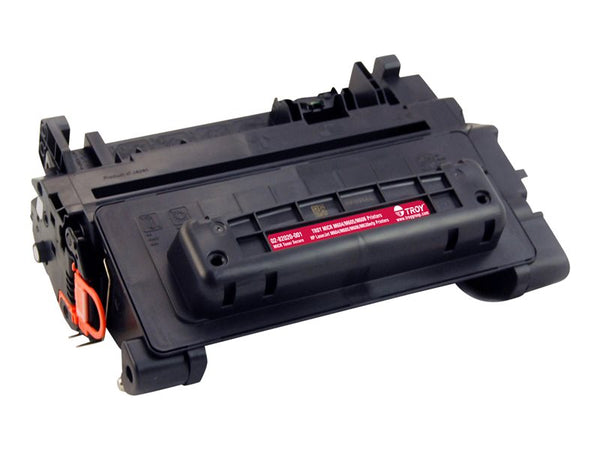 TROY/HP LASERJET M604DN HI UV MICR TONER TRS02-82025-001